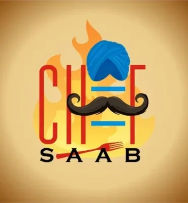 cropped-5e71d1d8-d8d6-44d0-8ea4-8cbb5807d399_Cheef-Saab-Logo.webp