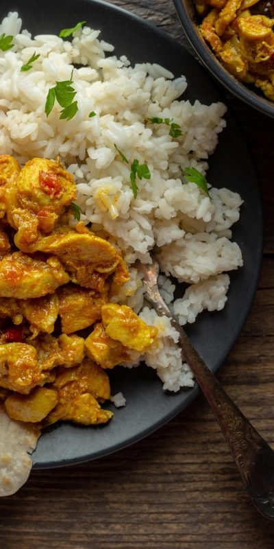 indian-delicious-food-view (1)